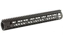 2A Armament 2A-XRSC-15
