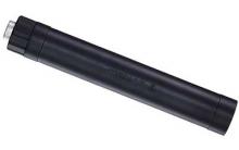 Advanced Armament Corp 100420