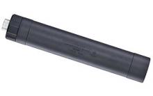 Advanced Armament Corp 102014