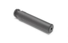 Advanced Armament Corp 64073