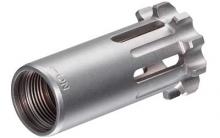 Advanced Armament Corp 103247