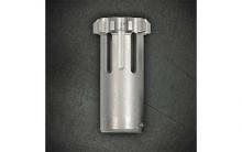 Advanced Armament Corp 103250