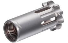 Advanced Armament Corp 64202 847128007784