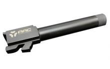 Advanced Armament Corp 103572