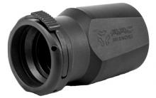 Advanced Armament Corp 64281