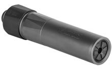 Advanced Armament Corp 64780