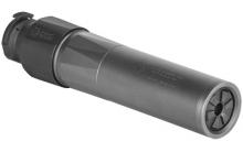 Advanced Armament Corp 64781