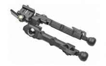 Accu-Tac BRAS-G204 858520006312