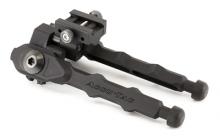 Accu-Tac BRB-0400