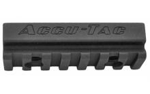 Accu-Tac BSPR-MFA