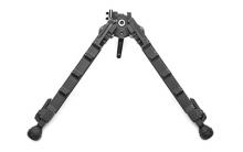 Accu-Tac LRAS-G210