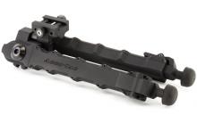 Accu-Tac LRB-0100 858520006008