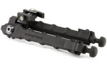 Accu-Tac LRBQD-0100 858520006015