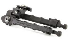Accu-Tac SRBQD-0500 858520006039