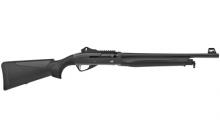 Adco RS1-28