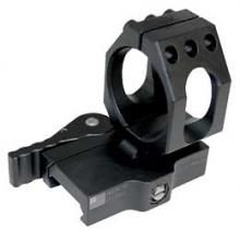 American Defense Mfg. 68L