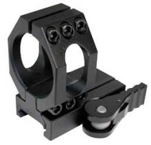 American Defense Mfg. 68L