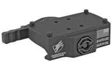 American Defense Mfg. AD-22-STD-TL 810008512838