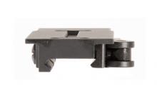 American Defense Mfg. AD-510C-10-STD 810008519356