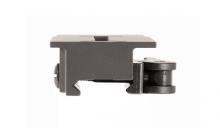 American Defense Mfg. AD-510C-11-STD