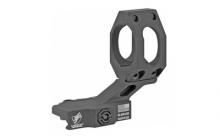 American Defense Mfg. AD-68-C-STD-TL 810008512562