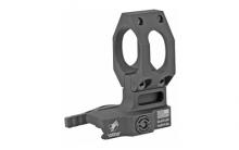 American Defense Mfg. AD-68-H-STD-TL 810008512609