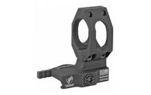 American Defense Mfg. AD-68-STD-TL 810008512524