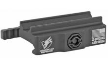 American Defense Mfg. AD-B2-TL 810008513446