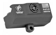 American Defense Mfg. AD-BP-STD-TL 810008512470