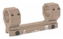 American Defense Mfg. AD-DELTA-30-STD-FDE-TL 818503016202