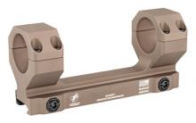American Defense Mfg. AD-DELTA-30-STD-FDE-TL 810008513170