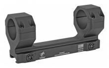 American Defense Mfg. AD-DELTA-30-STD-TL 810008513163