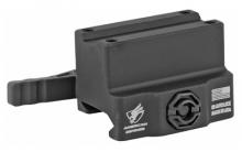 American Defense Mfg. AD-MRO-10-STD-TL 810008512876