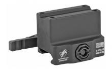 American Defense Mfg. AD-MRO-11-STD-TL