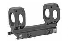 American Defense Mfg. AD-RECON-S-30-STD-TL 810008510612