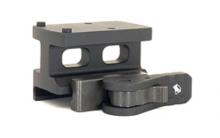 American Defense Mfg. AD-RMR-LW-11-STD 810008517536