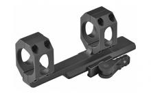 American Defense Mfg. AD-SCOUT-1-STD