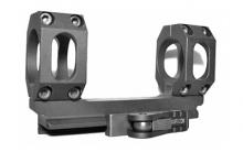 American Defense Mfg. AD-SCOUT-S-1-STD