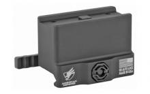 American Defense Mfg. AD-T1-11-STD-TL 810008512692