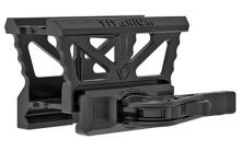 American Defense Mfg. AD-T1-CO-Ti 856988008985
