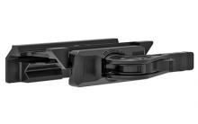 American Defense Mfg. AD-T1-L-Ti 856988008978