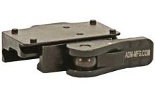 American Defense Mfg. ADIM