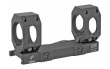 American Defense Mfg. AD-RECON-SL-30-STD-TL 810008511091