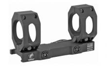 American Defense Mfg. AD-RECON-SL-34-STD-TL 810008511138