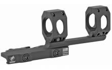 American Defense Mfg. AD-RECON-X-30-STD-TL