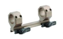 American Defense Mfg. AD-DELTA-30FDE