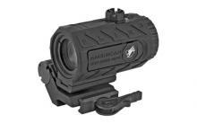 American Defense Mfg. FLIK-3X 856988008886