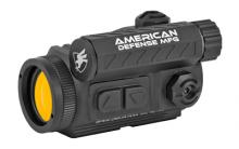 American Defense Mfg. RD-T1-CO