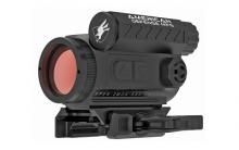 American Defense Mfg. RD-T1-LO-Ti