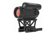 American Defense Mfg. RD-T1-LT-Ti